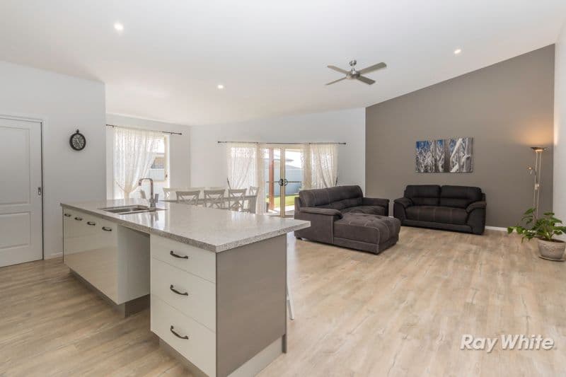 20 Attwater Close, Junction Hill - Thumbnail 4