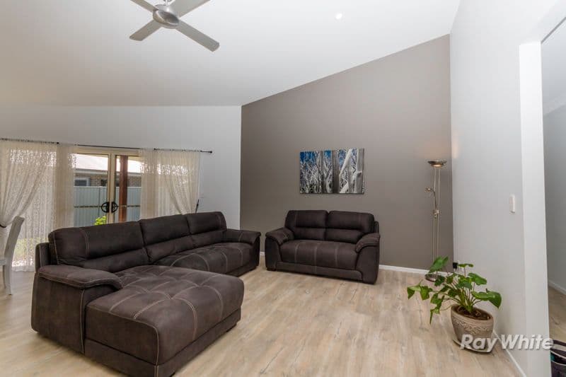 20 Attwater Close, Junction Hill - Thumbnail 5