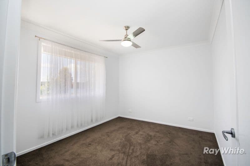 20 Attwater Close, Junction Hill - Thumbnail 7