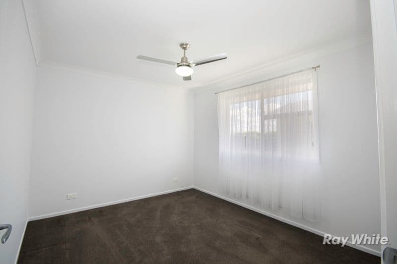 20 Attwater Close, Junction Hill - Thumbnail 8