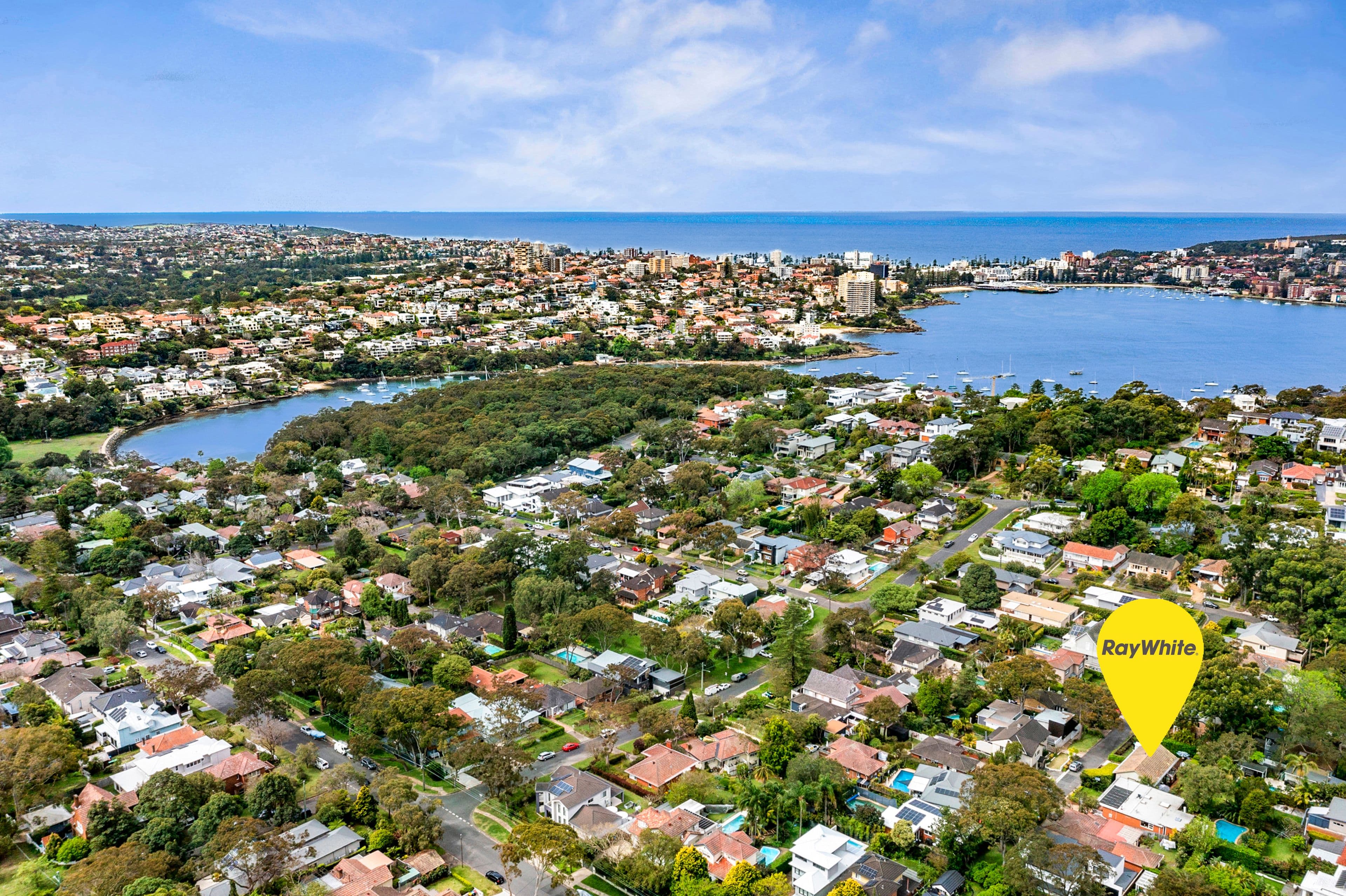 9 Glade Street, Balgowlah Heights NSW 2093, Balgowlah Heights - Thumbnail 2