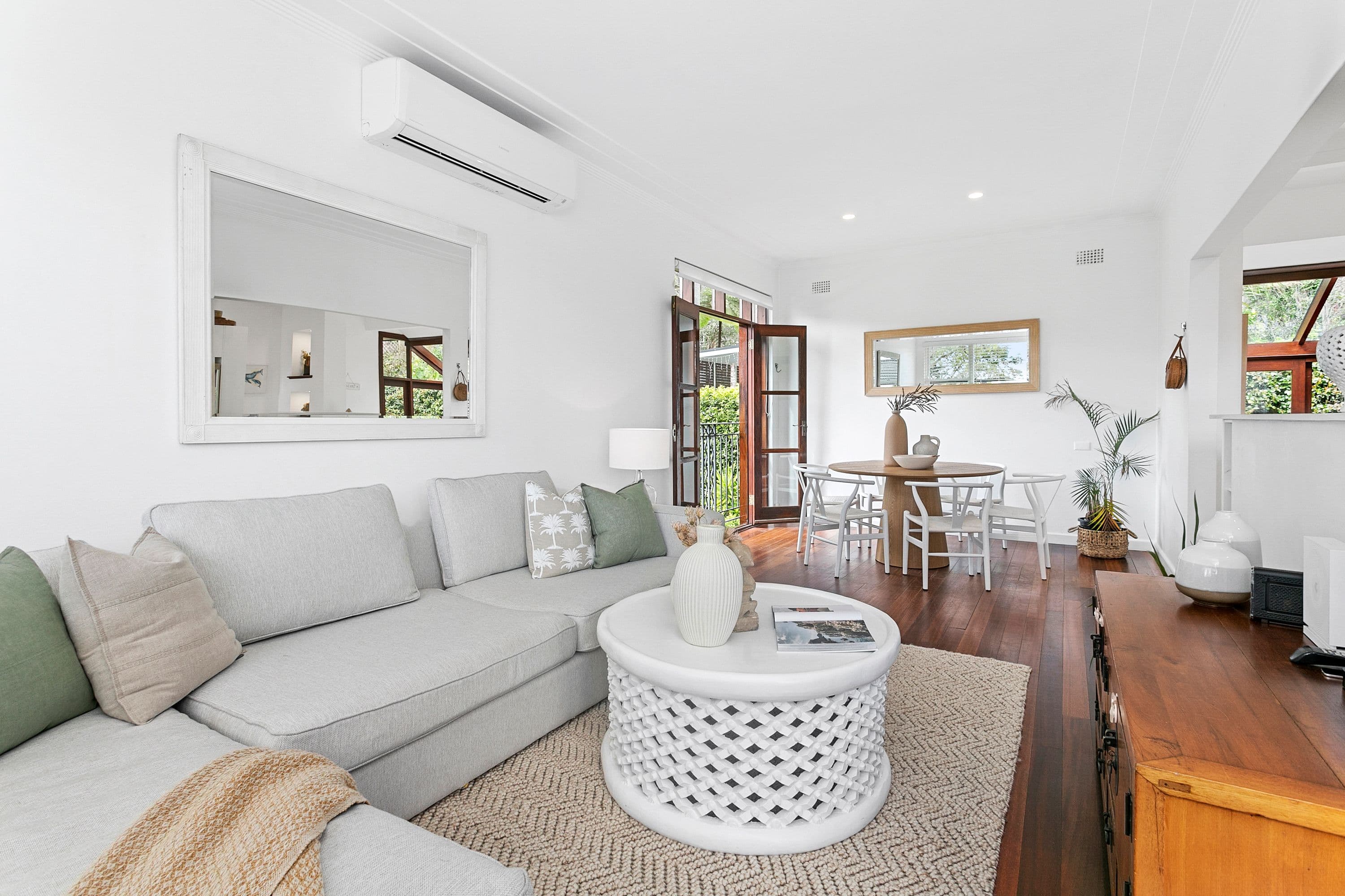 9 Glade Street, Balgowlah Heights NSW 2093, Balgowlah Heights - Thumbnail 3