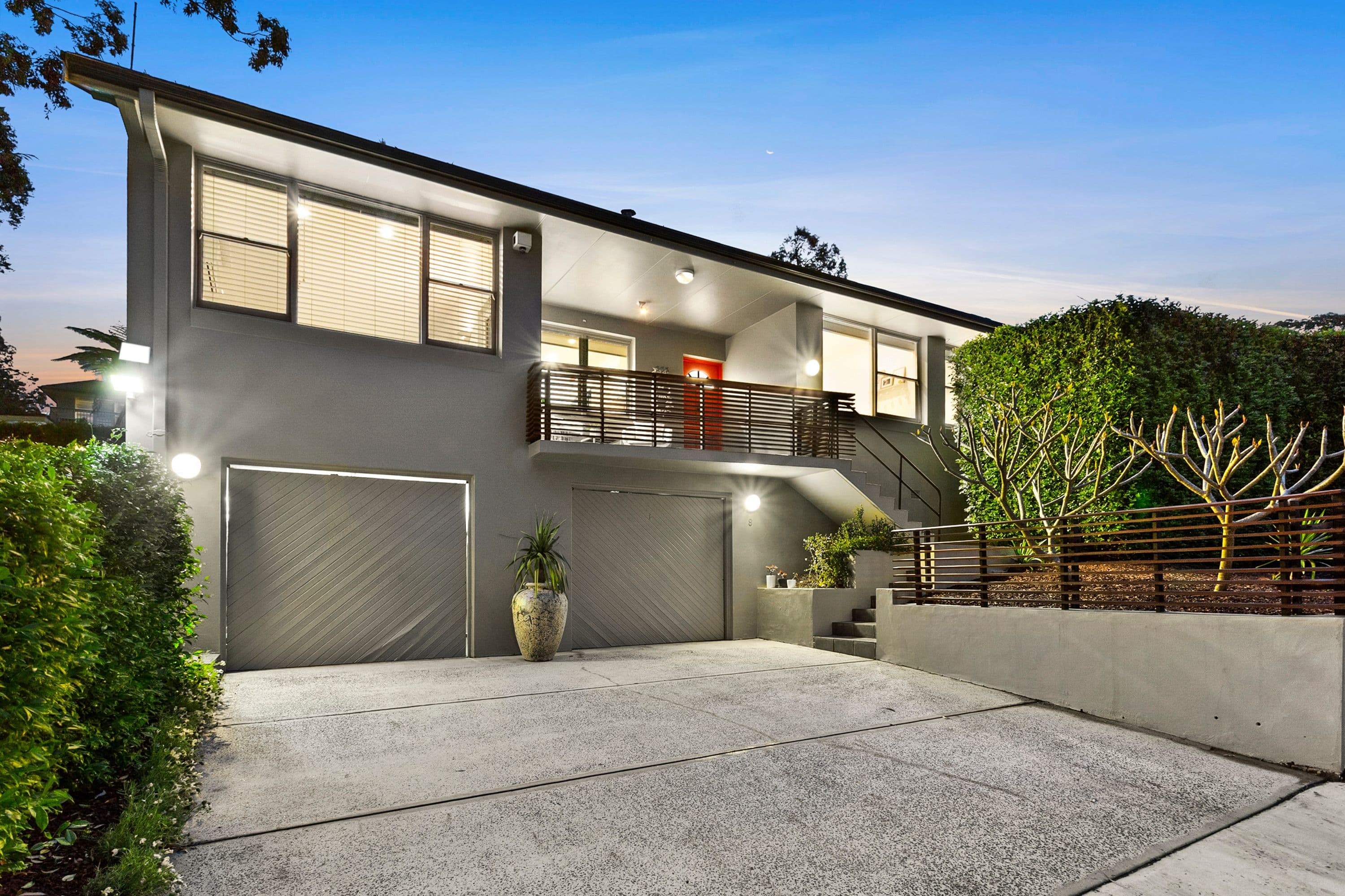 9 Glade Street, Balgowlah Heights NSW 2093, Balgowlah Heights - Thumbnail 5