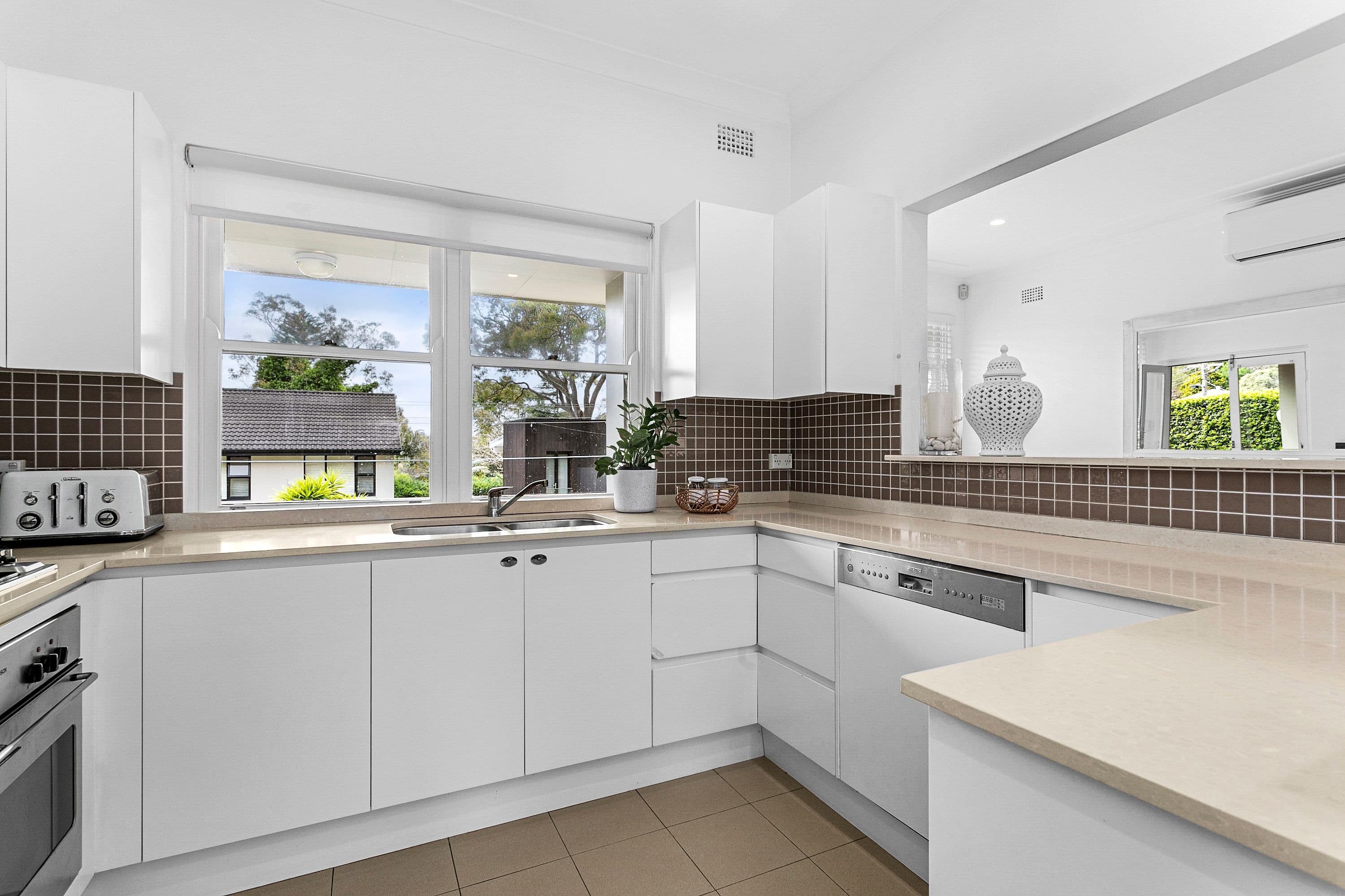9 Glade Street, Balgowlah Heights NSW 2093, Balgowlah Heights - Thumbnail 7