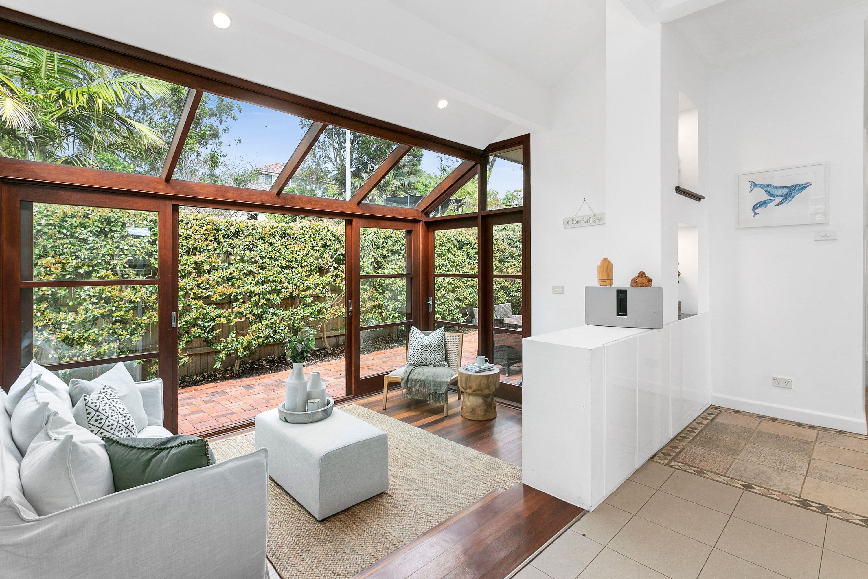 9 Glade Street, Balgowlah Heights NSW 2093, Balgowlah Heights - Thumbnail 8