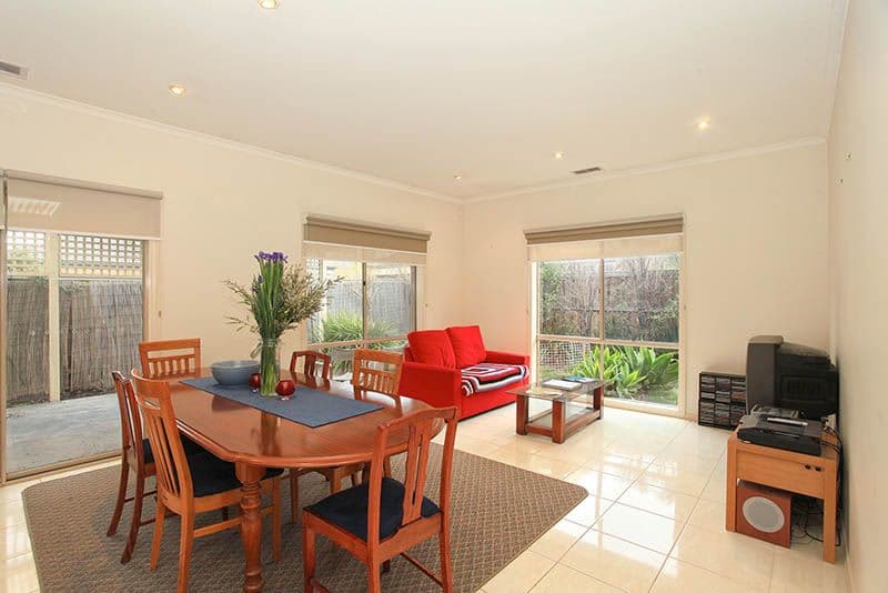 3 Strahan Place, SOUTH MORANG VIC 3752, South Morang - Thumbnail 3