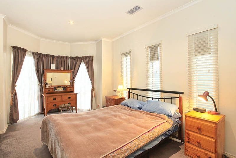 3 Strahan Place, SOUTH MORANG VIC 3752, South Morang - Thumbnail 4