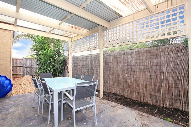 3 Strahan Place, SOUTH MORANG VIC 3752, South Morang - Thumbnail 7