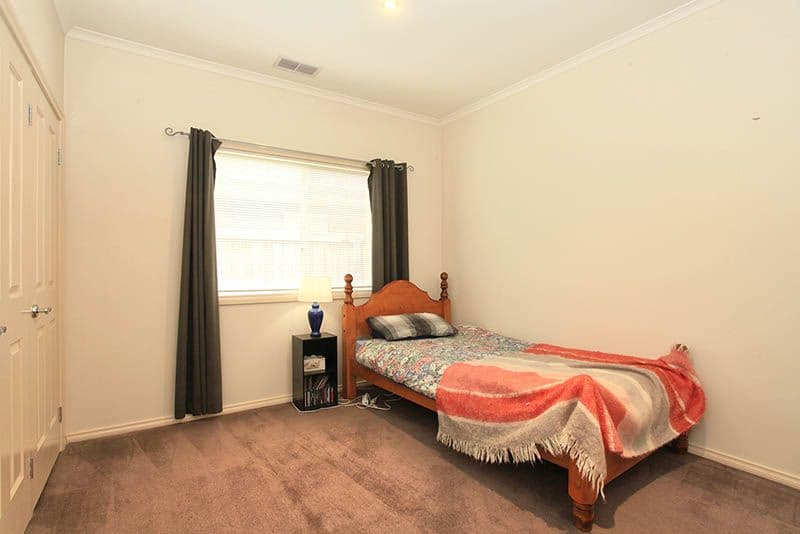 3 Strahan Place, SOUTH MORANG VIC 3752, South Morang - Thumbnail 8