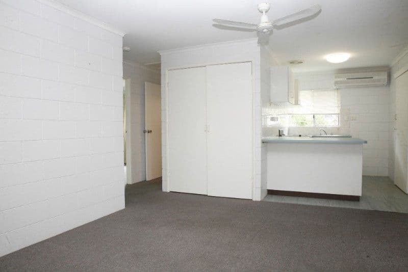 27 Sonia Street, RASMUSSEN QLD 4815, Rasmussen - Thumbnail 3