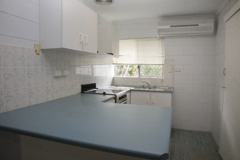 27 Sonia Street, RASMUSSEN QLD 4815, Rasmussen - Thumbnail 4