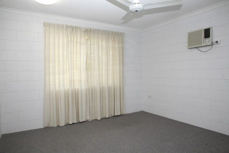 27 Sonia Street, RASMUSSEN QLD 4815, Rasmussen - Thumbnail 7