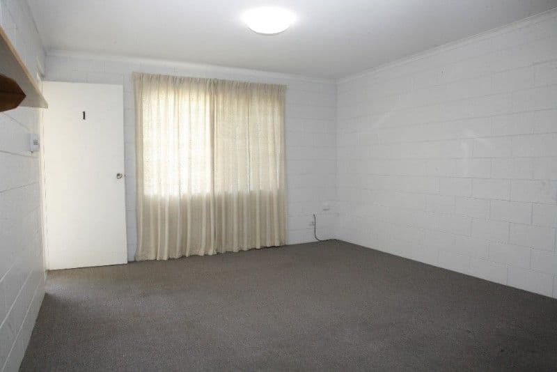 27 Sonia Street, RASMUSSEN QLD 4815, Rasmussen - Thumbnail 8