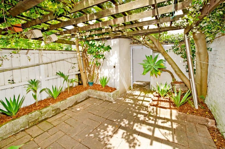 9 Ormond Street, PADDINGTON NSW 2021, Paddington - Thumbnail 2