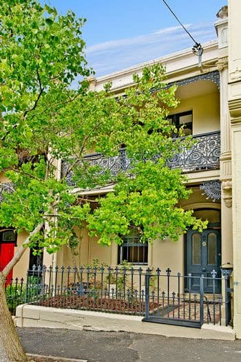 9 Ormond Street, PADDINGTON NSW 2021, Paddington - Thumbnail 3