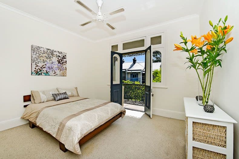 9 Ormond Street, PADDINGTON NSW 2021, Paddington - Thumbnail 4