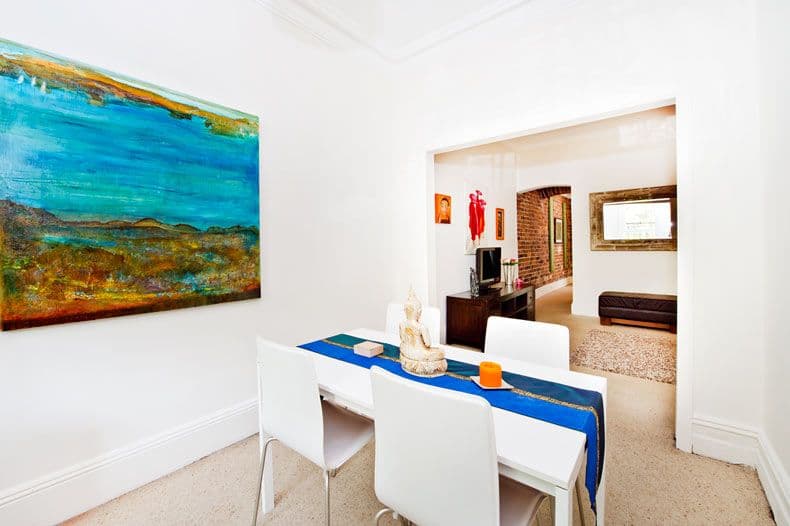 9 Ormond Street, PADDINGTON NSW 2021, Paddington - Thumbnail 5