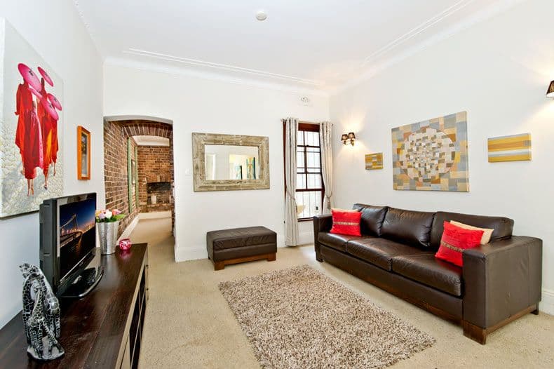 9 Ormond Street, PADDINGTON NSW 2021, Paddington - Thumbnail 6
