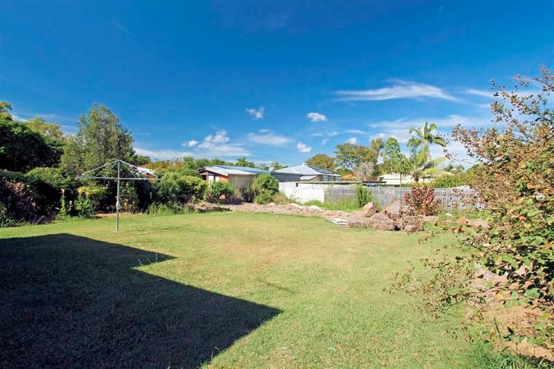 159 Rundle Street, WANDAL QLD 4700, Wandal - Thumbnail 2