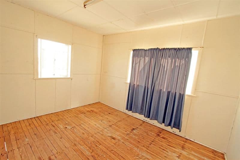 159 Rundle Street, WANDAL QLD 4700, Wandal - Thumbnail 3