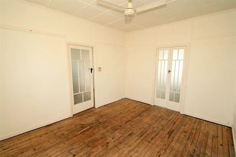 159 Rundle Street, WANDAL QLD 4700, Wandal - Thumbnail 5