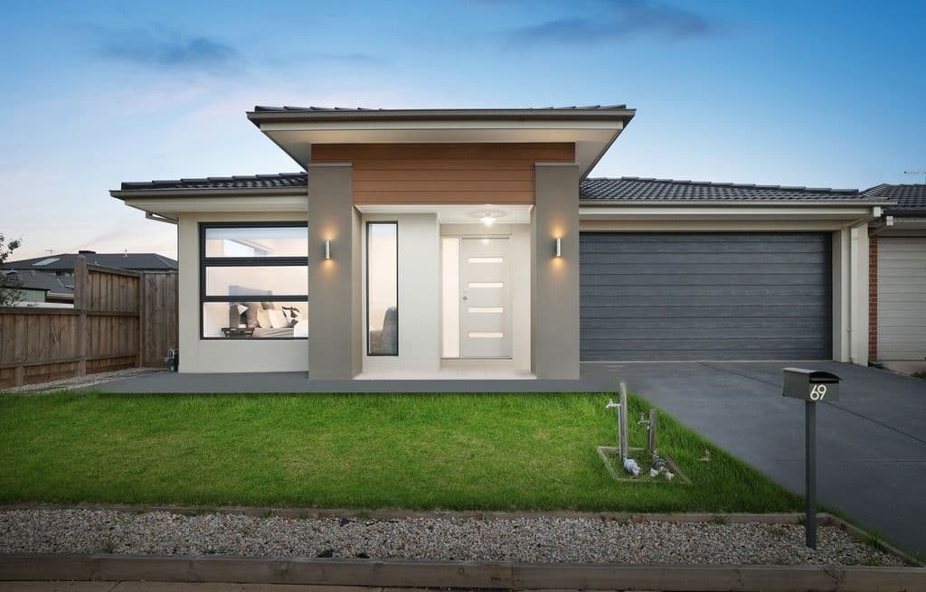 69 Gilbee Road, Truganina VIC 3029, Truganina - Image 1
