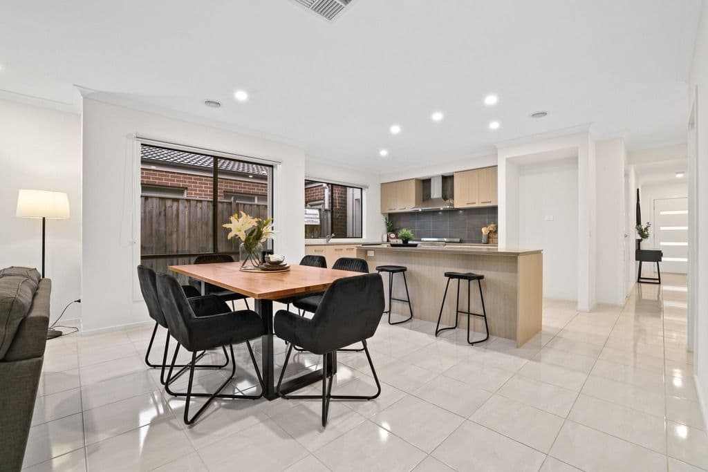 69 Gilbee Road, Truganina VIC 3029, Truganina - Thumbnail 6
