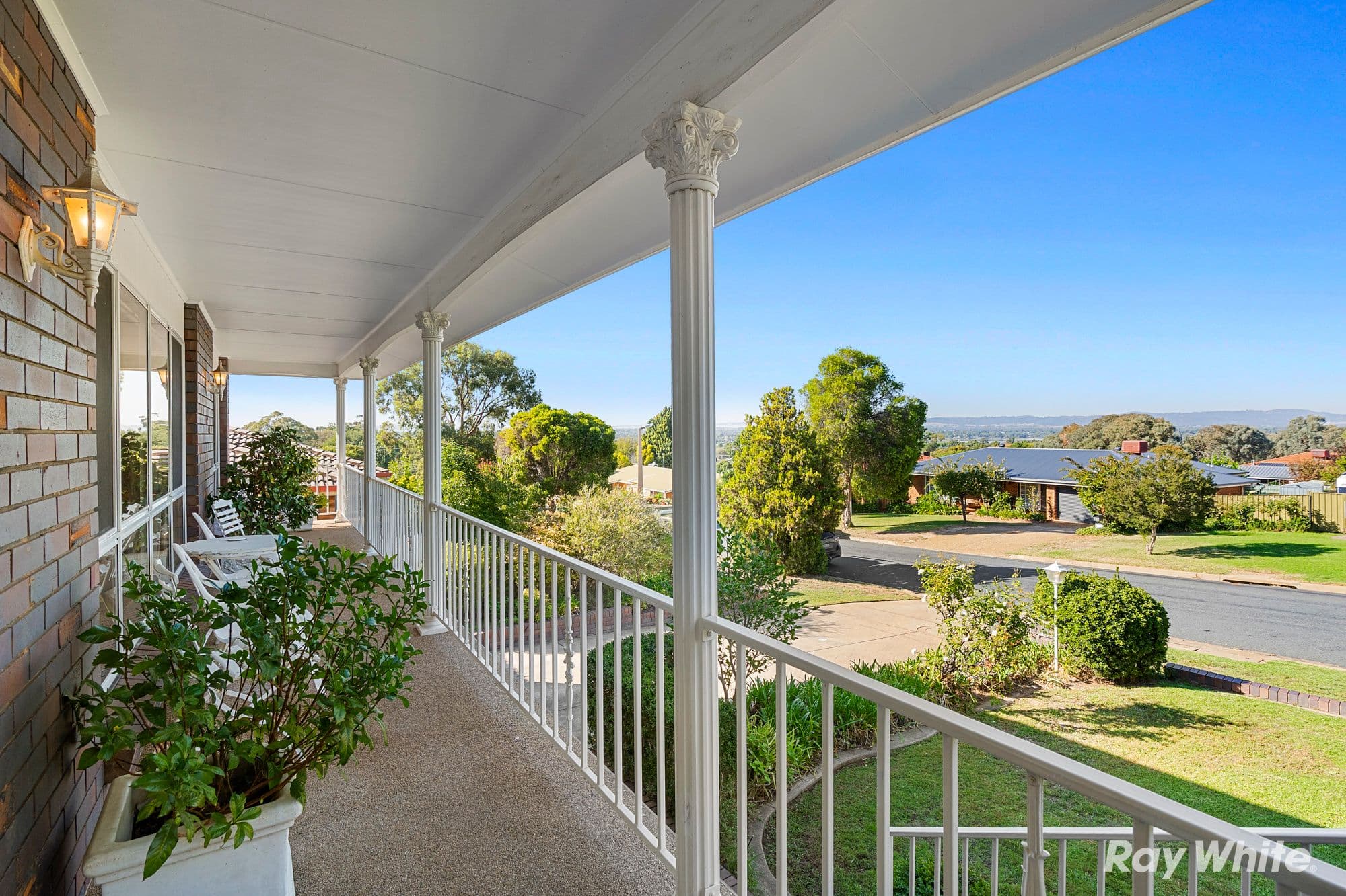 7 Henwood Avenue, Kooringal NSW 2650, Kooringal - Thumbnail 2