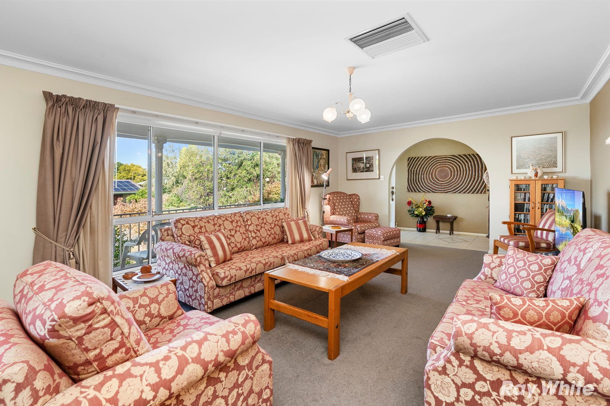 7 Henwood Avenue, Kooringal NSW 2650, Kooringal - Thumbnail 3