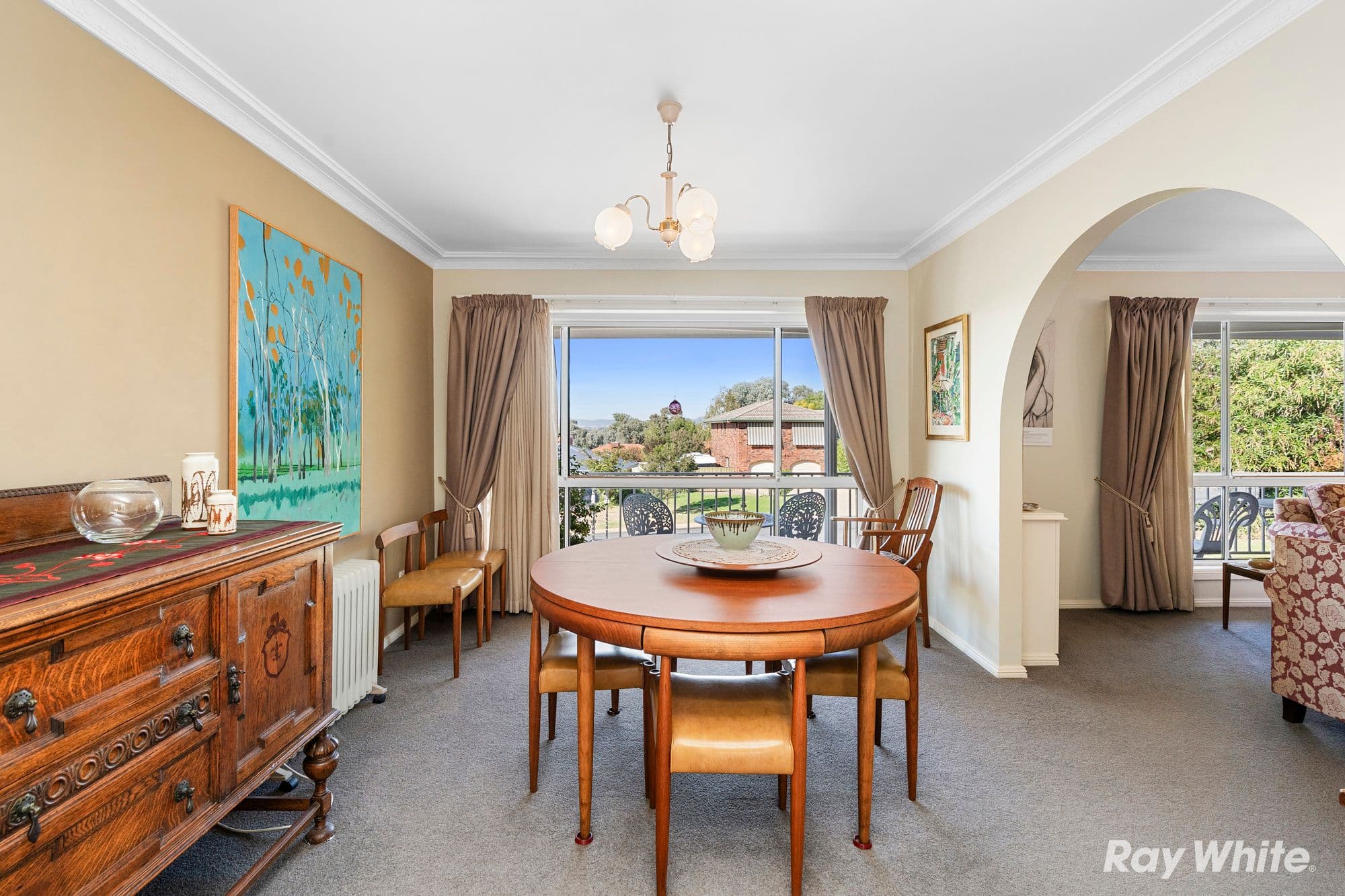 7 Henwood Avenue, Kooringal NSW 2650, Kooringal - Thumbnail 4