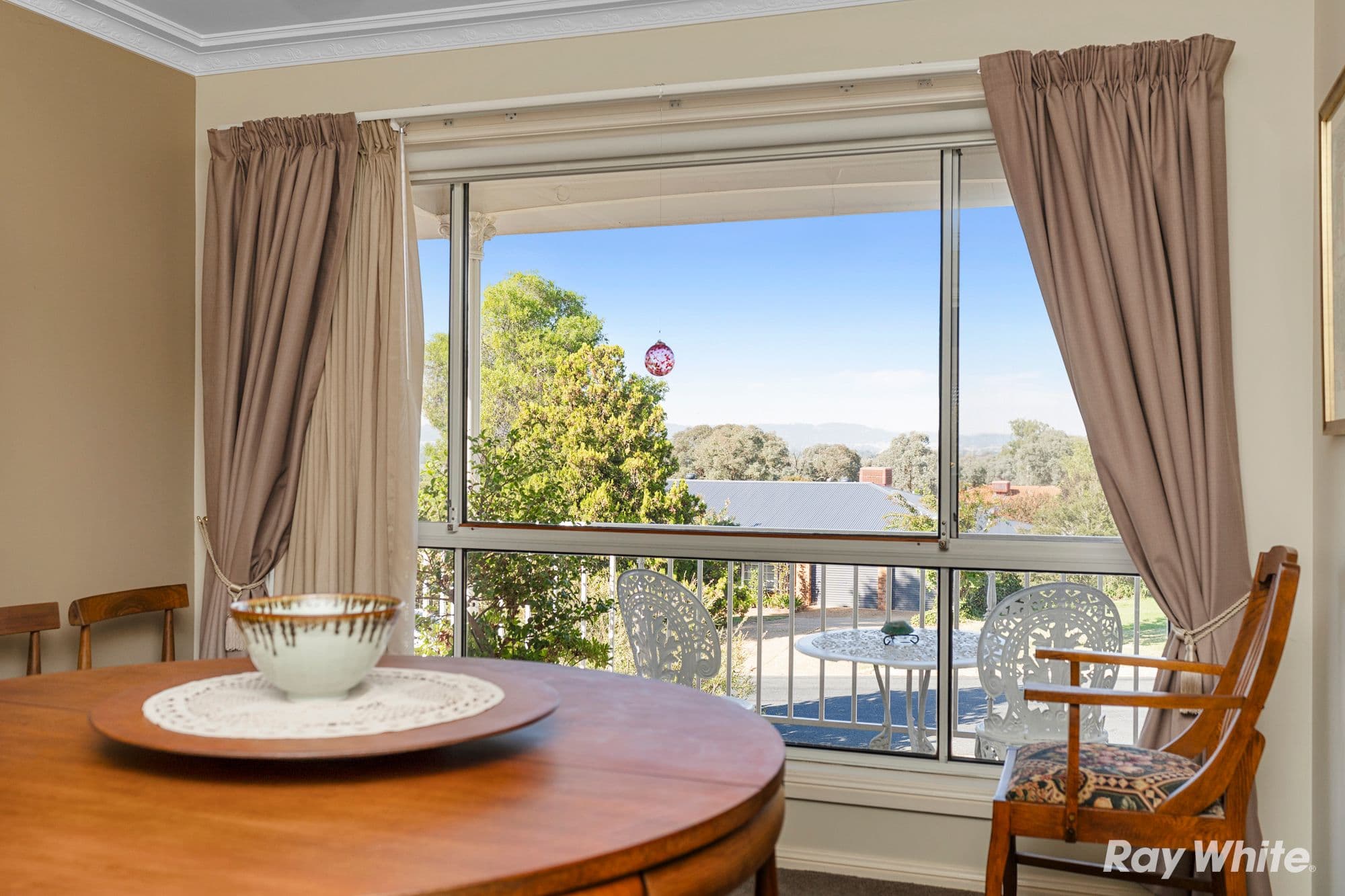 7 Henwood Avenue, Kooringal NSW 2650, Kooringal - Thumbnail 5