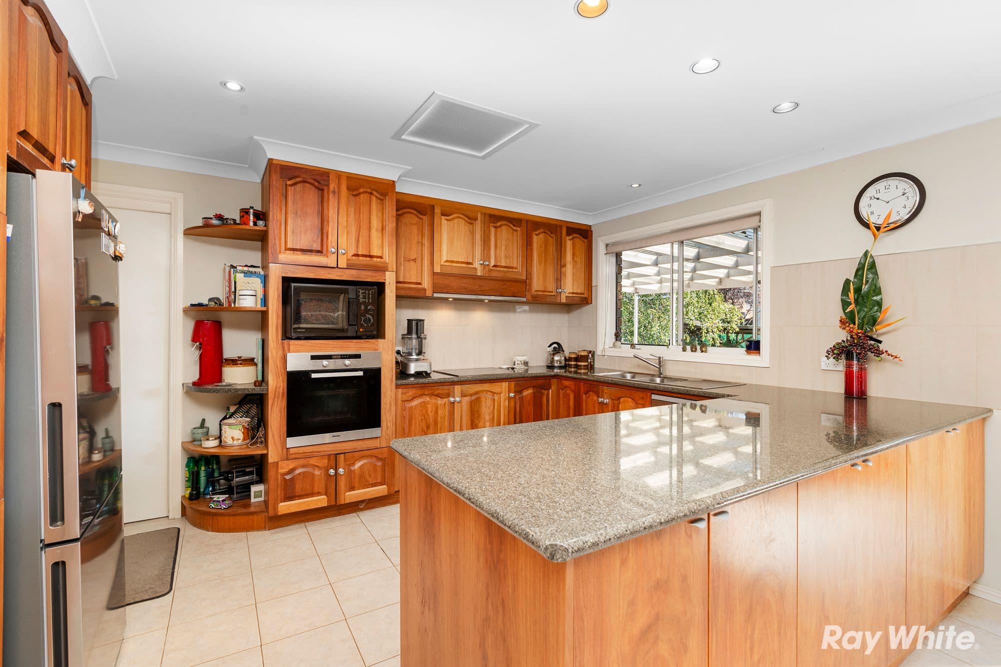 7 Henwood Avenue, Kooringal NSW 2650, Kooringal - Thumbnail 6