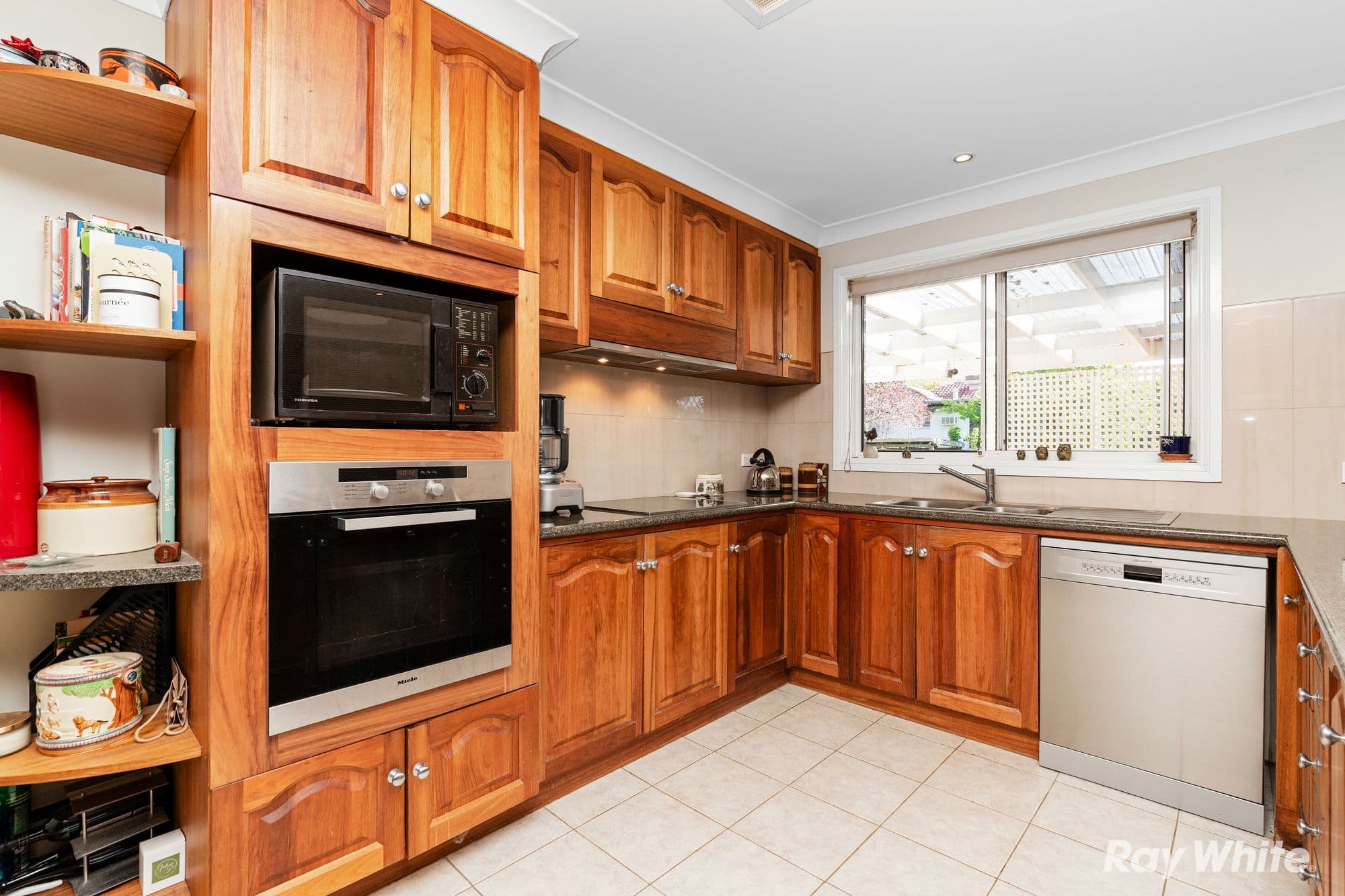 7 Henwood Avenue, Kooringal NSW 2650, Kooringal - Thumbnail 7