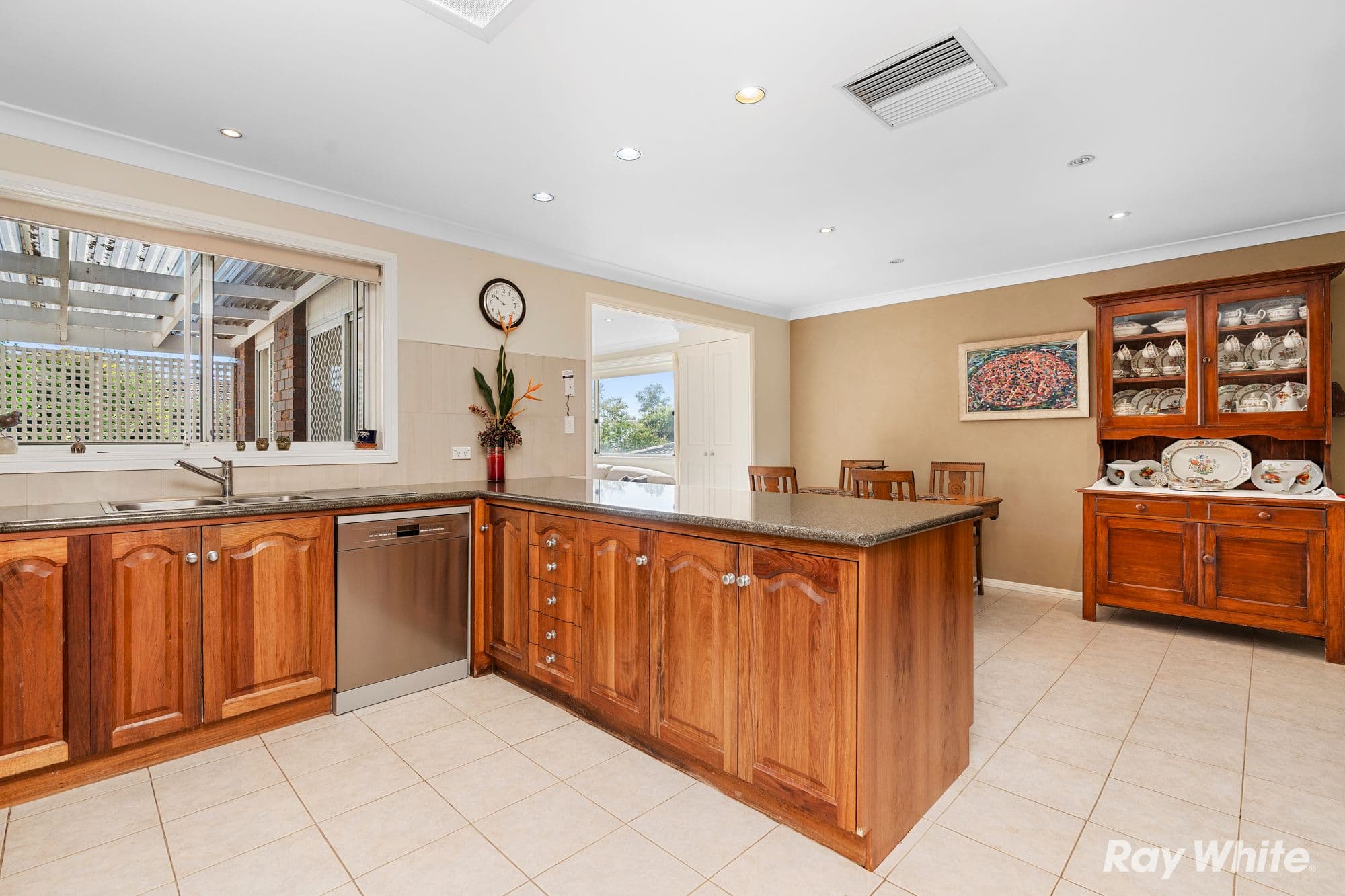 7 Henwood Avenue, Kooringal NSW 2650, Kooringal - Thumbnail 8
