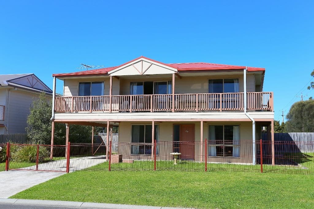 69 Katherine Circuit, COWES VIC 3922, Cowes - Image 1