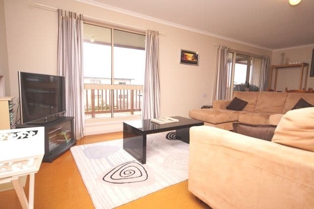 69 Katherine Circuit, COWES VIC 3922, Cowes - Thumbnail 2