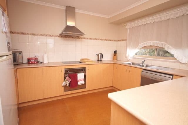 69 Katherine Circuit, COWES VIC 3922, Cowes - Thumbnail 3