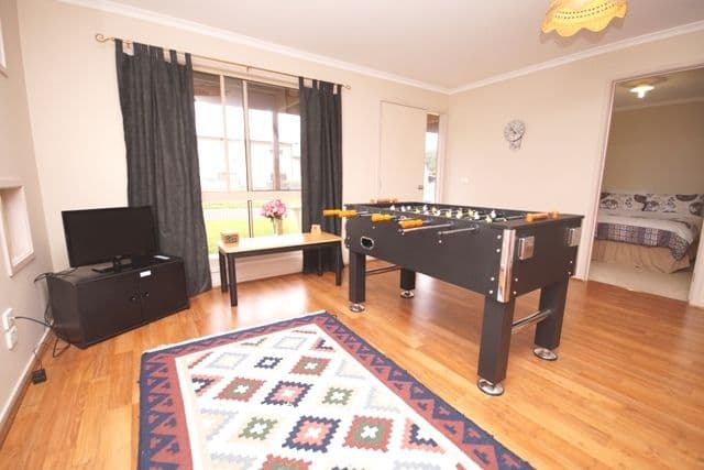 69 Katherine Circuit, COWES VIC 3922, Cowes - Thumbnail 4