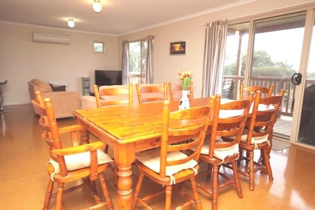 69 Katherine Circuit, COWES VIC 3922, Cowes - Thumbnail 5