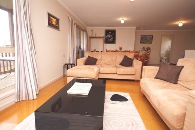 69 Katherine Circuit, COWES VIC 3922, Cowes - Thumbnail 6