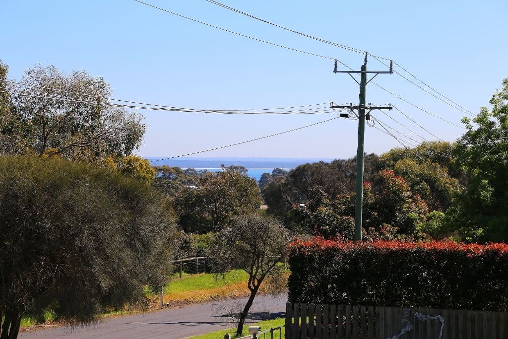 69 Katherine Circuit, COWES VIC 3922, Cowes - Thumbnail 7