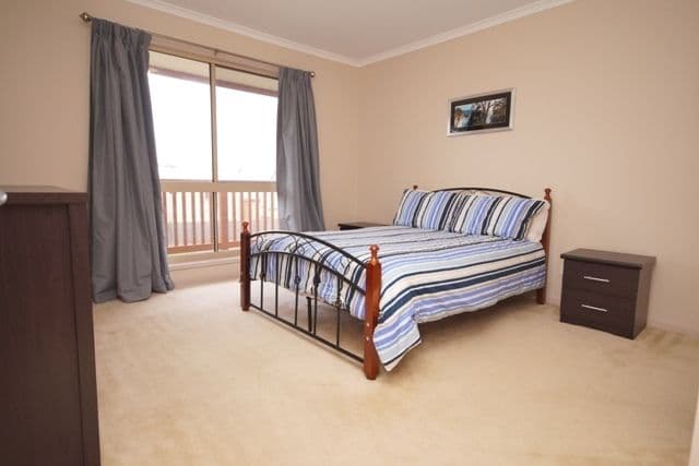 69 Katherine Circuit, COWES VIC 3922, Cowes - Thumbnail 8