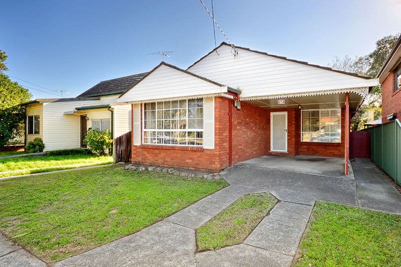 52 Barton Street, MONTEREY NSW 2217, Monterey - Image 1