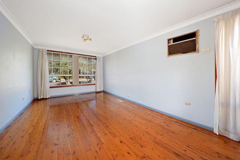 52 Barton Street, MONTEREY NSW 2217, Monterey - Thumbnail 2