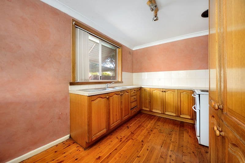 52 Barton Street, MONTEREY NSW 2217, Monterey - Thumbnail 3