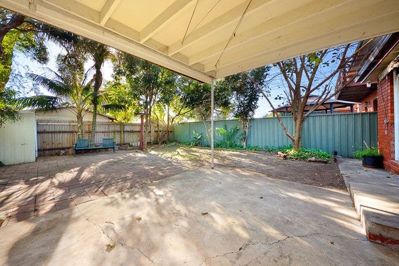 52 Barton Street, MONTEREY NSW 2217, Monterey - Thumbnail 4