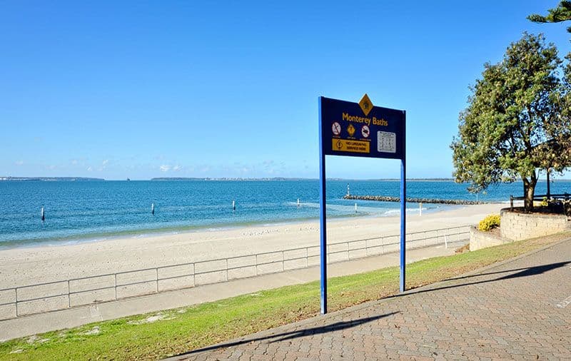 52 Barton Street, MONTEREY NSW 2217, Monterey - Thumbnail 5