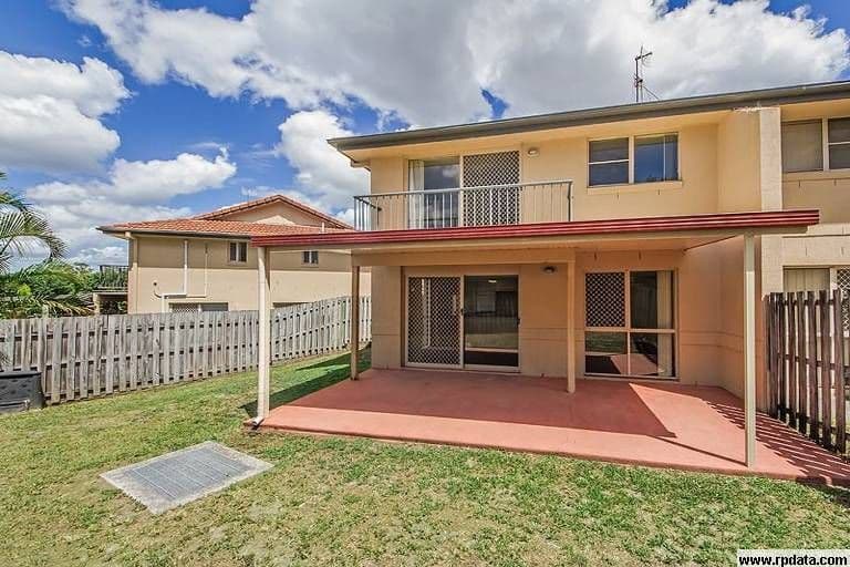 99 Greenacre Drive, Parkwood QLD 4214, Parkwood - Image 1