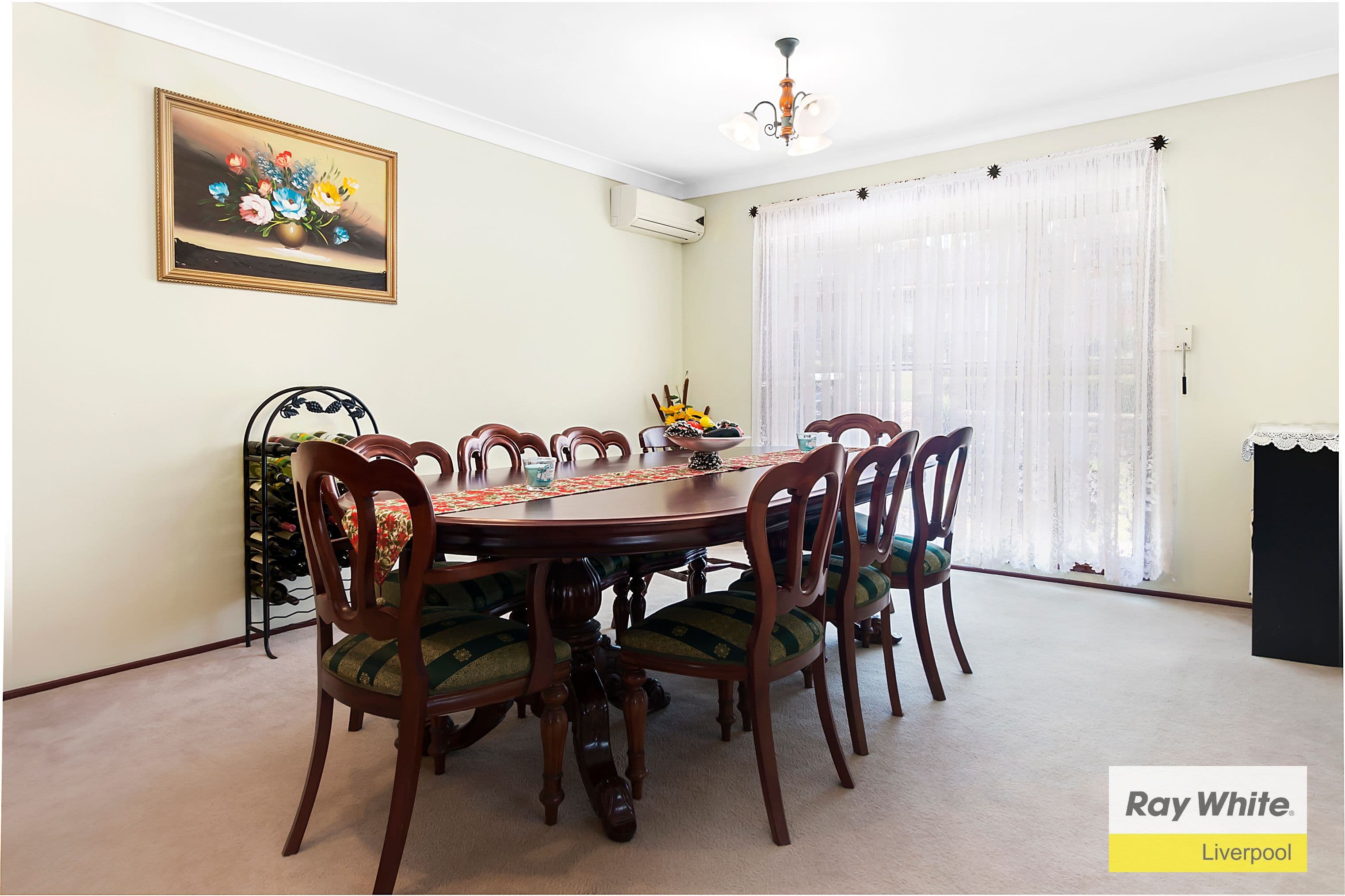 34 Penguin Parade, Hinchinbrook - Thumbnail 4