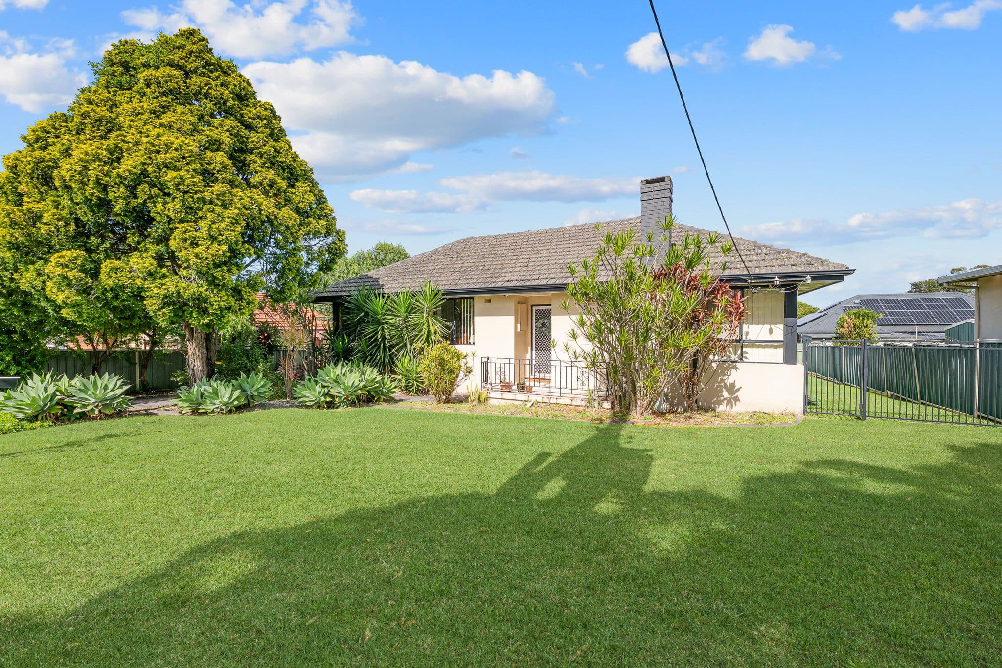 1 Kent Street, Raymond Terrace NSW 2324, Raymond Terrace - Image 1